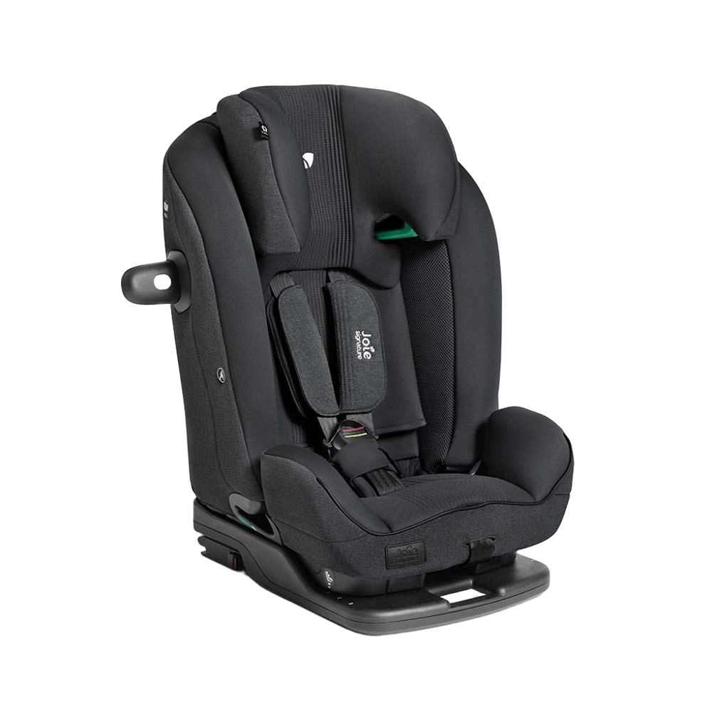 i-Plenti TM signature